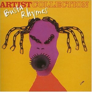 Busta-collection.jpg