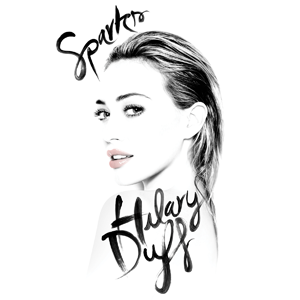 Hilary_Duff_-_Sparks.png