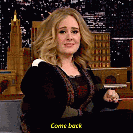 adele-come-back.gif