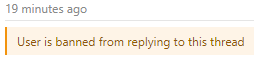 gggg.png