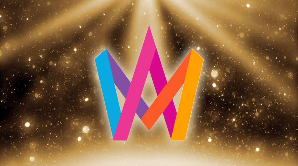 melfest-logo.jpg
