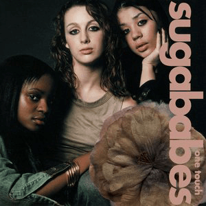 Sugababes_-_One_Touch_%28Official_Album_Cover%29.png