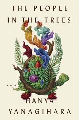 The_People_in_the_Trees.jpg