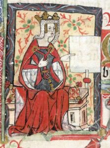 maud-15thc-223x300.jpg
