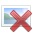 c424fd07c0261927cde99c88869bf71f.jpg