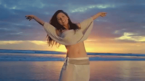 happy-shania-twain.gif