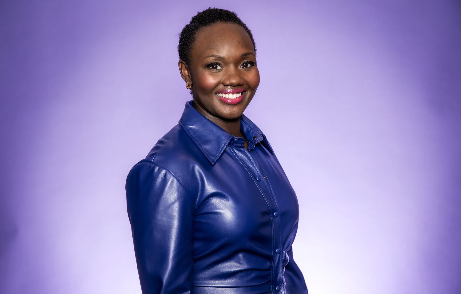 1599px-Faith_Kakembo_2022.jpg