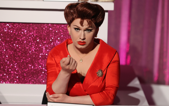 Drag-Race-Jinkx-Monsoon.jpg