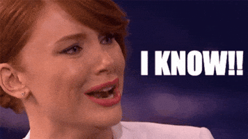 Sad I Know GIF by MOODMAN