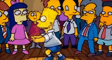Bartman.gif