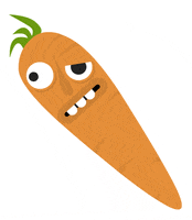 go vegan GIF by Simple Happy Kitchen