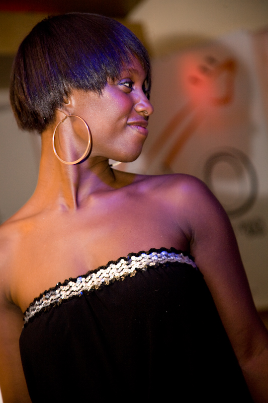 Michelle_Gayle_in_Swindon.jpg