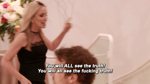 tumblr_n8rg7dcqmG1ql5yr7o1_500.gif