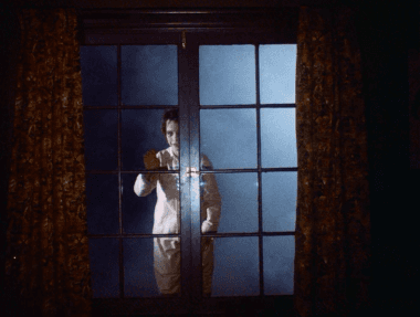 tumblr_phfygcrula1sqf5tdo1_400.gif