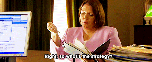 tumblr_m7s48pjMNY1qdfs7xo1_500.gif