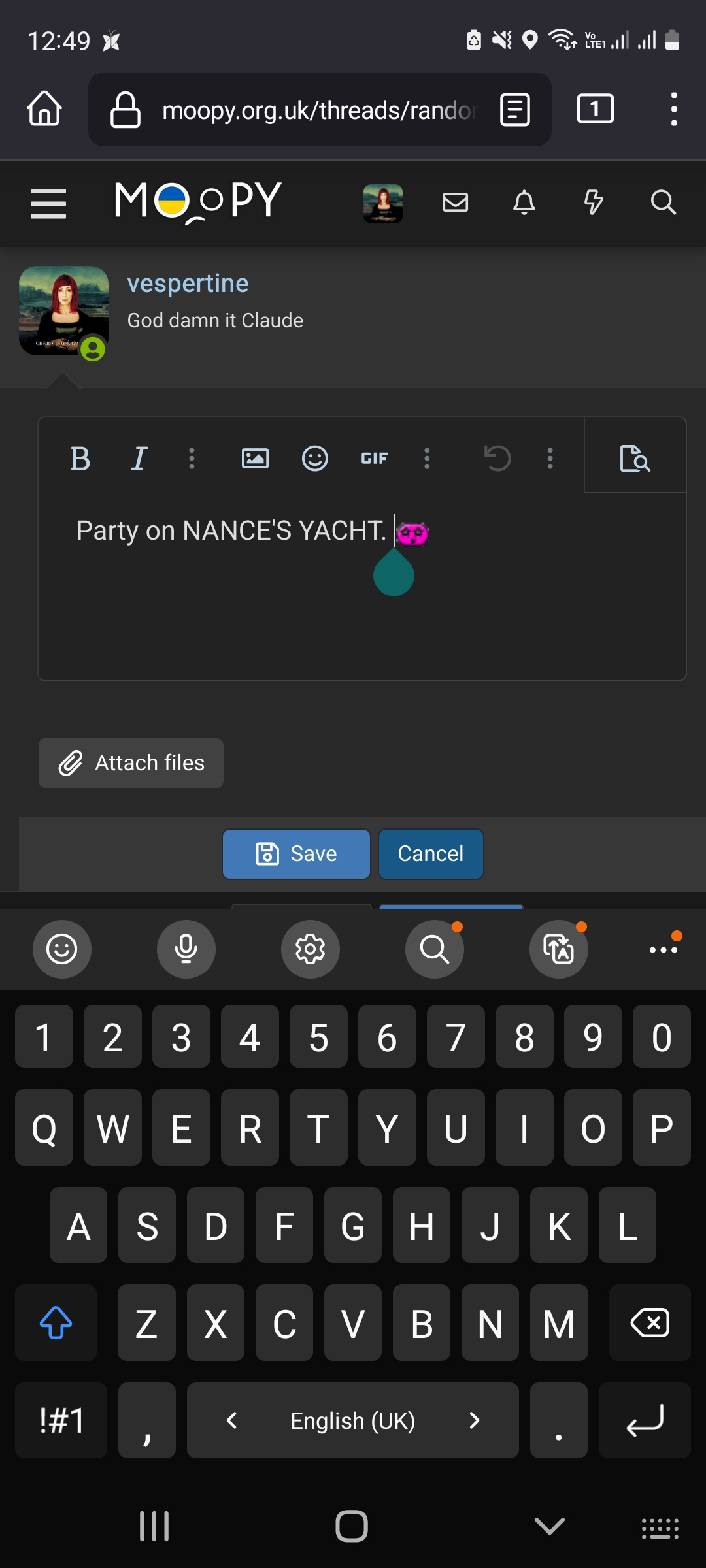 Screenshot-20220324-124934-Firefox.jpg
