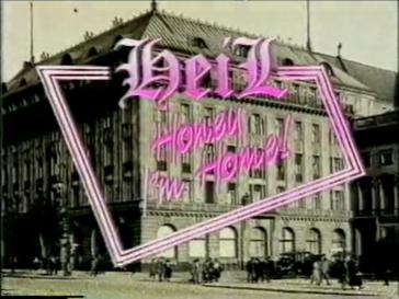 Heil_Honey_I%27m_Home%21_titles.jpg