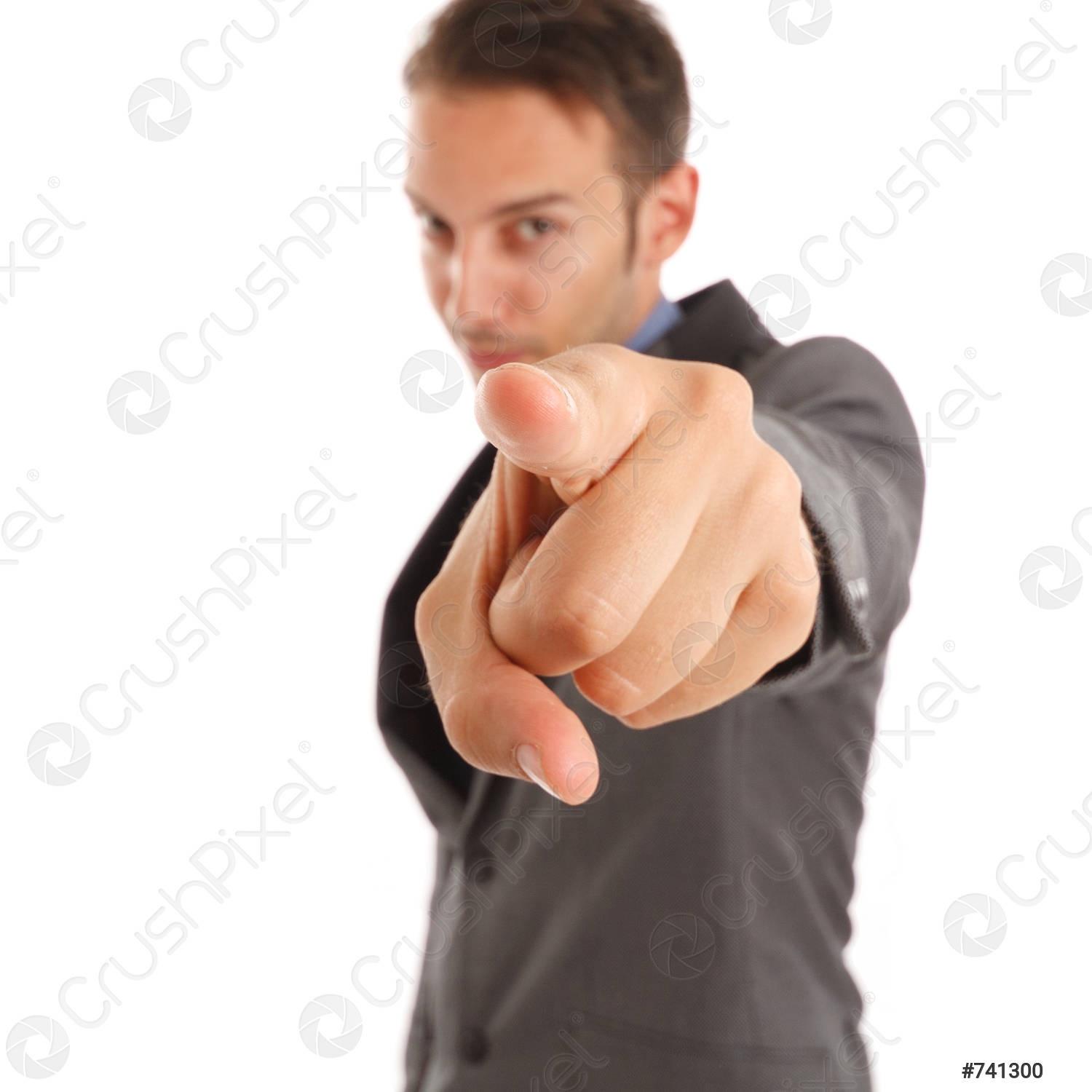 7H9aLqK.jpg