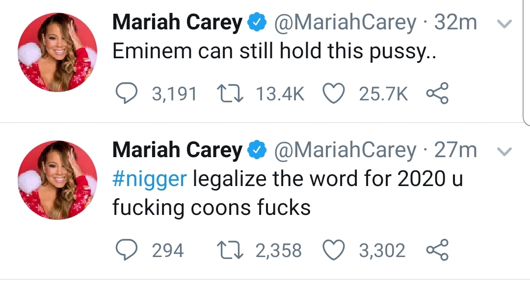 pLCIHyF.jpg