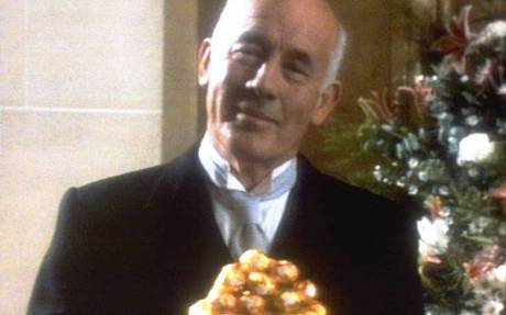 3245689_Ferrero_Ro_3196375c.jpg