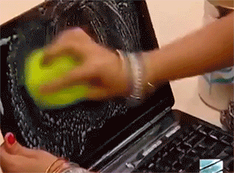 gcjeKyB.gif