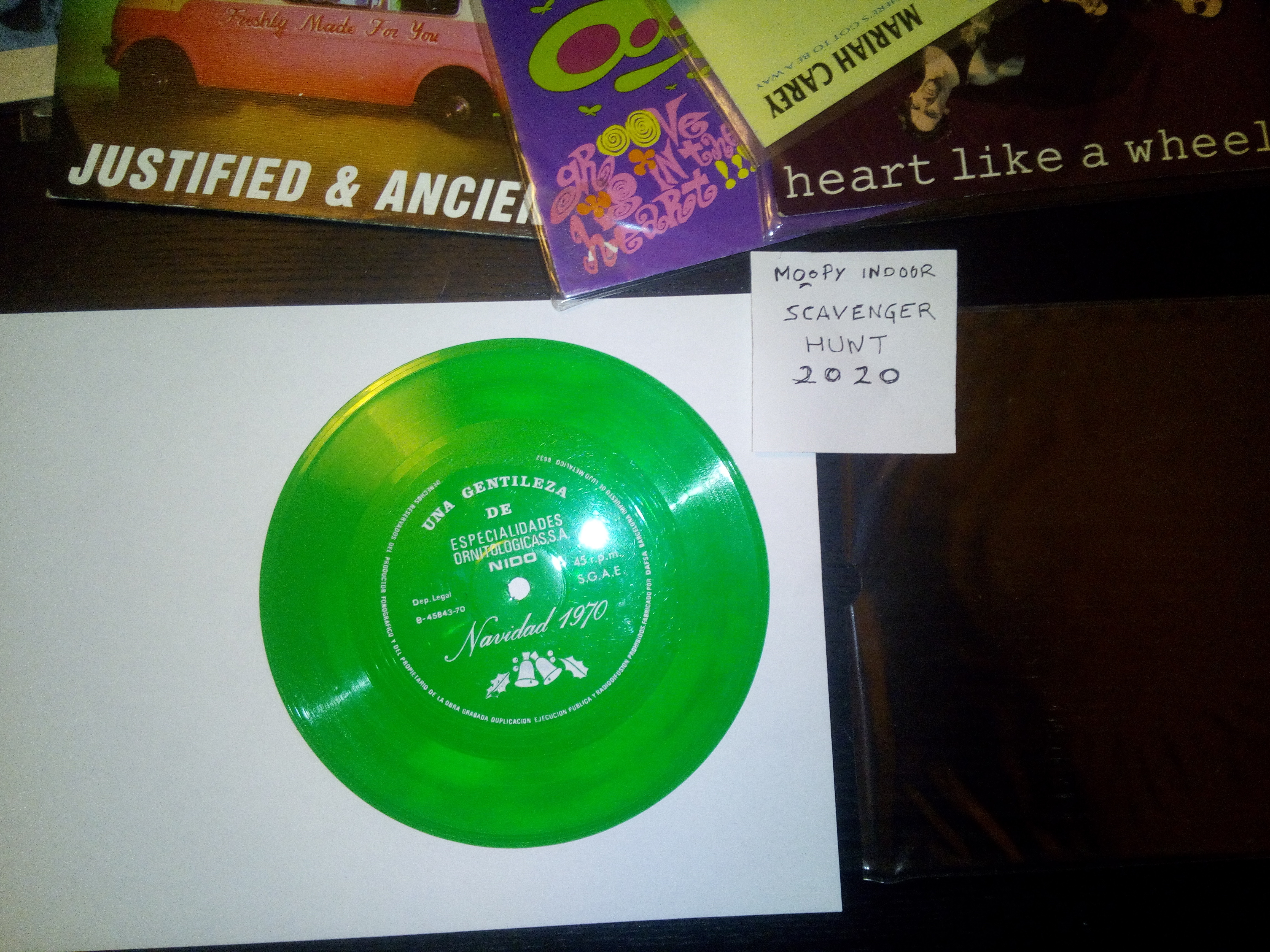 HGAU3Jk.jpg