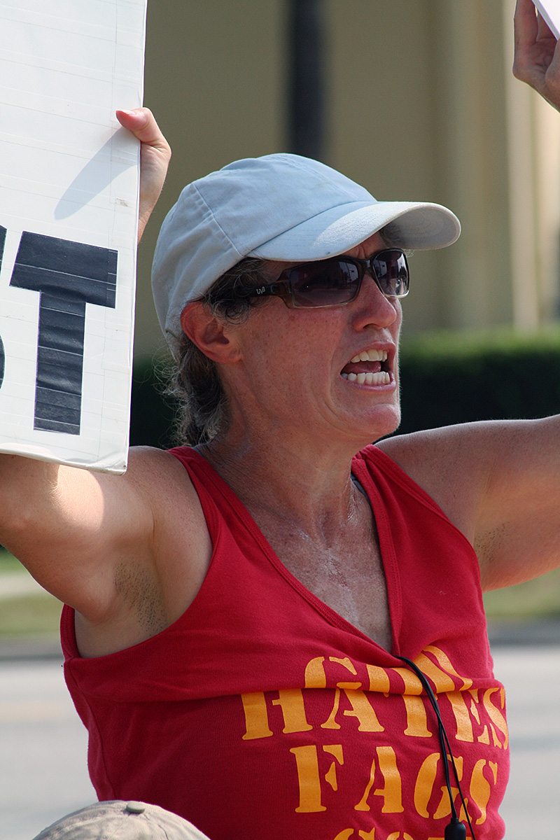 Westboro_shirley_phelps.jpg