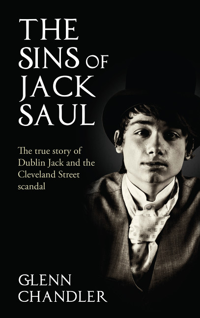 jack-saul.jpg