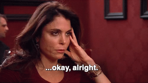 real-housewives-okay.gif
