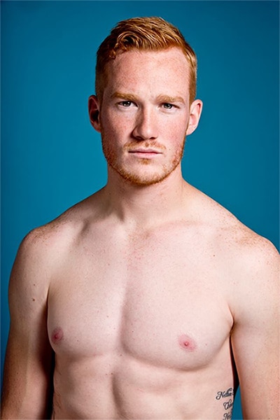 Greg-Rutherford-RED-HOT-Exhibition.jpg