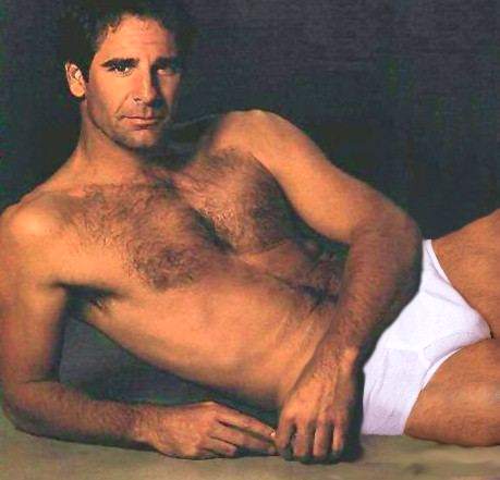scott_bakula.jpg