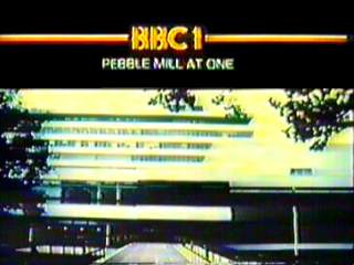 bbc1_1982_still_pebble_mill.jpg