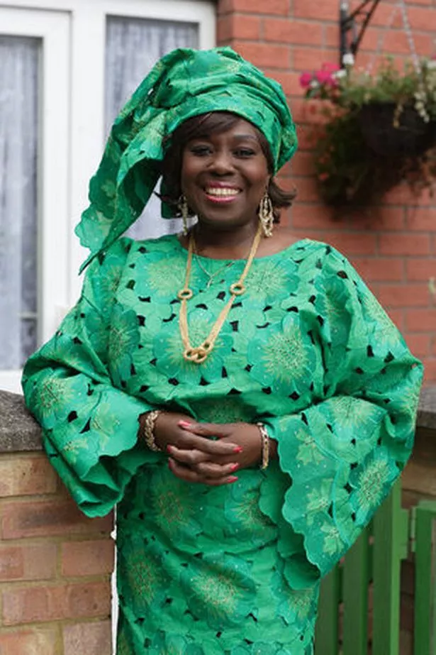 1_Grace-Olubunmi.jpg