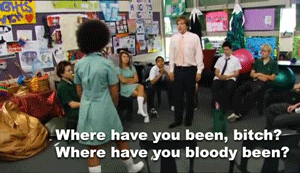 tumblr_o4y9lfKVzf1ryc2cmo1_400.gifv