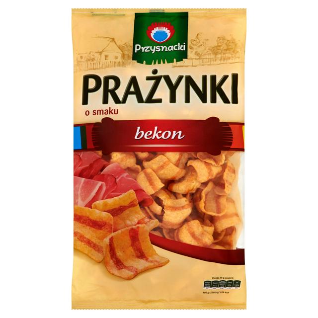 640x640.jpg