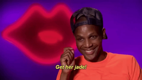 c889c46ab6b8f2363377842ab2cba7d5.gif