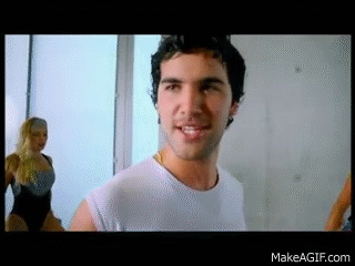 eml-OH.gif