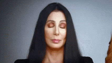 eye-roll-cher.gif