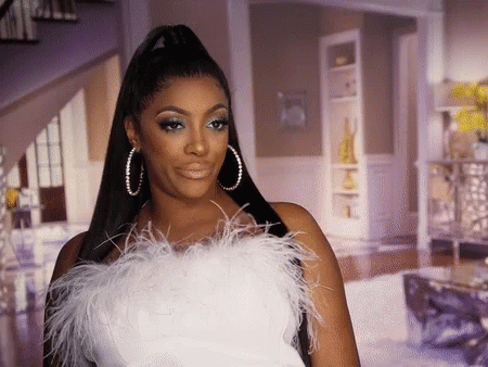 annoyed-rhoa.gif