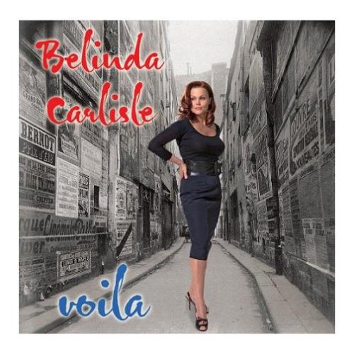 BELINDA_CARLISLE_VOILA-387298.jpg