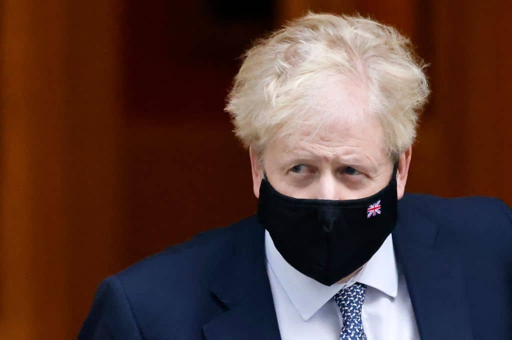 www.spectator.co.uk