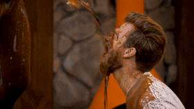 PleasingCleanBalloonfish-max-1mb.gif