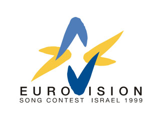 ESC_1999_logo.jpg