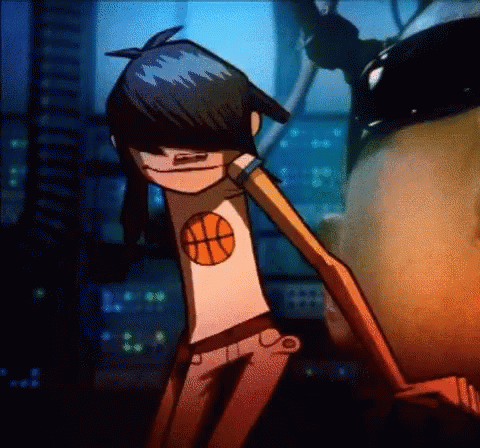 gorillaz-dance.gif