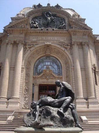 museo-de-bellas-artes.jpg