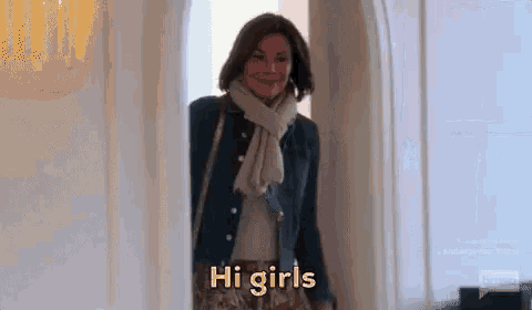 luann-hi-girls.gif