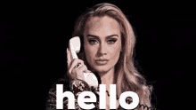 adele-hello.gif