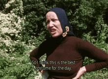 little-edie-costume.gif