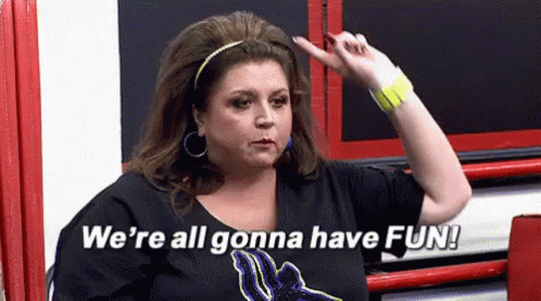 3a9.gif