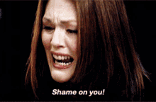 julianne-moore.gif
